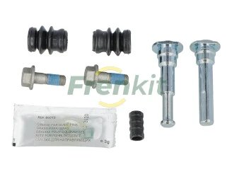 Set bucse ghidaj etrier frana Frenkit 810002