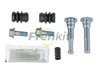 Set bucse ghidaj etrier frana Frenkit 810002