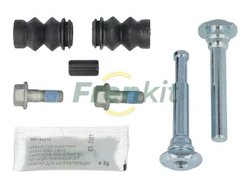 Set bucse ghidaj etrier frana Frenkit 810004