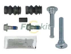Set bucse ghidaj etrier frana Frenkit 810005