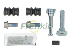 Set bucse ghidaj etrier frana Frenkit 810006