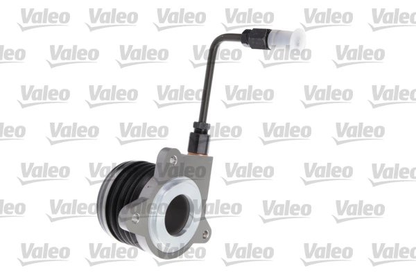 Rulment de presiune ambreiaj Valeo 810007