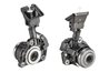 RULMENT DE PRESIUNE AMBREIAJ VALEO 810008 - Compatibil cu CITROEN, PEUGEOT