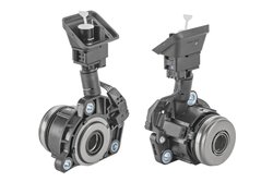 RULMENT DE PRESIUNE AMBREIAJ VALEO 810009 - Compatibil cu CITROEN, DS, PEUGEOT