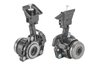 Rulment de presiune ambreiaj Valeo 810009
