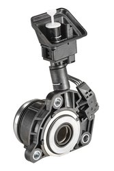 RULMENT DE PRESIUNE AMBREIAJ VALEO 810008 - Compatibil cu CITROEN, PEUGEOT