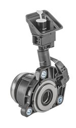 Rulment de presiune ambreiaj Valeo 810009