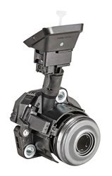 RULMENT DE PRESIUNE AMBREIAJ VALEO 810008 - Compatibil cu CITROEN, PEUGEOT