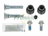 SET BUCSE GHIDAJ ETRIER FRANA FRENKIT 810010 - Compatibil cu HYUNDAI, HYUNDAI (BEIJING), KIA