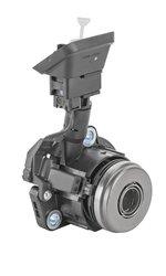 Rulment de presiune ambreiaj Valeo 810009