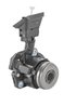 Rulment de presiune ambreiaj Valeo 810009