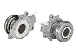 RULMENT DE PRESIUNE AMBREIAJ VALEO 810013 - Compatibil cu FIAT, OPEL, SUZUKI, VAUXHALL