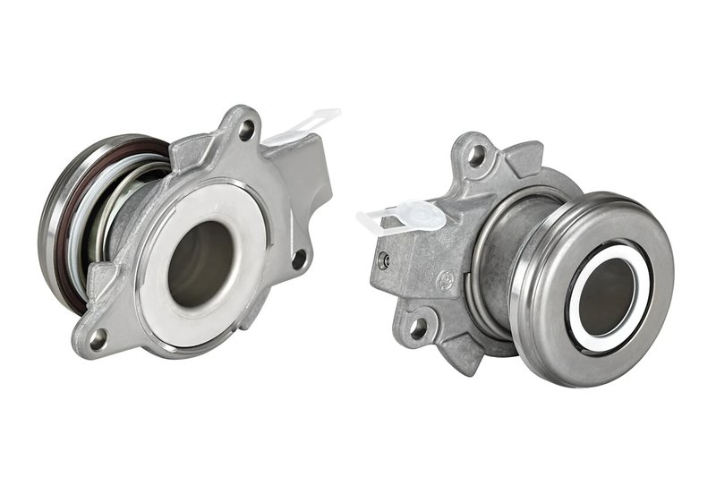 RULMENT DE PRESIUNE AMBREIAJ VALEO 810013 - Compatibil cu FIAT, OPEL, SUZUKI, VAUXHALL