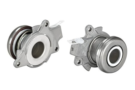 RULMENT DE PRESIUNE AMBREIAJ VALEO 810013 - Compatibil cu FIAT, OPEL, SUZUKI, VAUXHALL