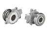 RULMENT DE PRESIUNE AMBREIAJ VALEO 810013 - Compatibil cu FIAT, OPEL, SUZUKI, VAUXHALL