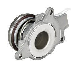 RULMENT DE PRESIUNE AMBREIAJ VALEO 810013 - Compatibil cu FIAT, OPEL, SUZUKI, VAUXHALL