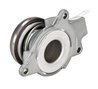 RULMENT DE PRESIUNE AMBREIAJ VALEO 810013 - Compatibil cu FIAT, OPEL, SUZUKI, VAUXHALL
