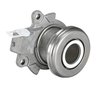 RULMENT DE PRESIUNE AMBREIAJ VALEO 810013 - Compatibil cu FIAT, OPEL, SUZUKI, VAUXHALL