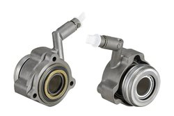 RULMENT DE PRESIUNE AMBREIAJ VALEO 810015 - Compatibil cu ALFA ROMEO, CHRYSLER, CITROEN, FIAT, LANCIA, PEUGEOT