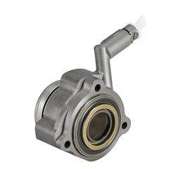 Rulment de presiune ambreiaj Valeo 810015