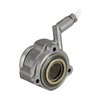 Rulment de presiune ambreiaj Valeo 810015