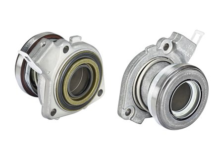 Rulment de presiune ambreiaj Valeo 810018