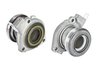 Rulment de presiune ambreiaj Valeo 810018