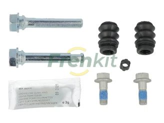 SET BUCSE GHIDAJ ETRIER FRANA FRENKIT 810019 - Compatibil cu BMW, CHEVROLET, CITROEN, GEELY, GENESIS, HYUNDAI, KIA, OPEL, PEUGEO