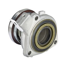 Rulment de presiune ambreiaj Valeo 810018