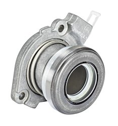 Rulment de presiune ambreiaj Valeo 810018