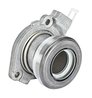 Rulment de presiune ambreiaj Valeo 810018
