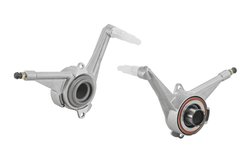 RULMENT DE PRESIUNE AMBREIAJ VALEO 810021 - Compatibil cu VW