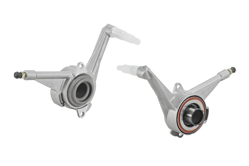 Rulment de presiune ambreiaj Valeo 810021