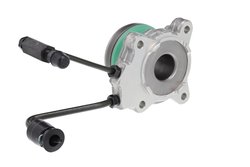 RULMENT DE PRESIUNE AMBREIAJ VALEO 810022 - Compatibil cu MERCEDES-BENZ