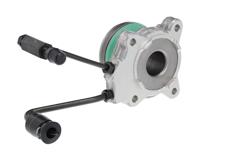 Rulment de presiune ambreiaj Valeo 810022