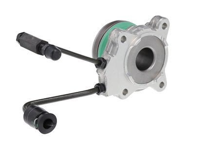 Rulment de presiune ambreiaj Valeo 810022