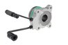 Rulment de presiune ambreiaj Valeo 810022