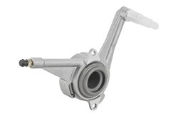 Rulment de presiune ambreiaj Valeo 810021