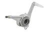 Rulment de presiune ambreiaj Valeo 810021