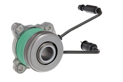 Rulment de presiune ambreiaj Valeo 810022