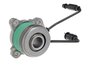 Rulment de presiune ambreiaj Valeo 810022
