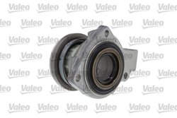 RULMENT DE PRESIUNE AMBREIAJ VALEO 810023 - Compatibil cu ALFA ROMEO, CADILLAC, CHEVROLET, FIAT, OPEL, SAAB, VAUXHALL