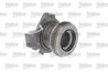 Rulment de presiune ambreiaj Valeo 810023