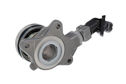 RULMENT DE PRESIUNE AMBREIAJ VALEO 810024 - Compatibil cu FORD, JAGUAR