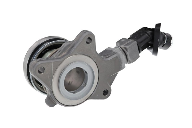 Rulment de presiune ambreiaj Valeo 810024