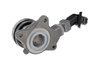 Rulment de presiune ambreiaj Valeo 810024