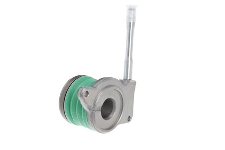 Rulment de presiune ambreiaj Valeo 810025