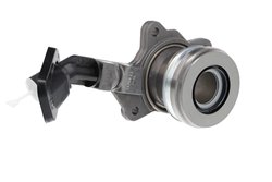 Rulment de presiune ambreiaj Valeo 810024