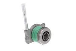 Rulment de presiune ambreiaj Valeo 810025
