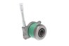 Rulment de presiune ambreiaj Valeo 810025